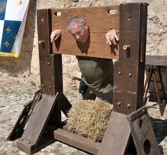 2014_Montauroux_Tourrentelle-129