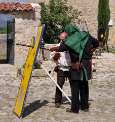 2014_Montauroux_Tourrentelle-206