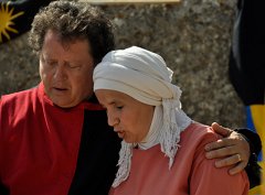 2014_Montauroux_Tourrentelle-209
