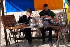 2014_Montauroux_Tourrentelle-210