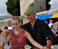 2014_Montauroux_Tourrentelle-211