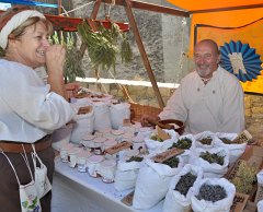 2014_Montauroux_Tourrentelle-213