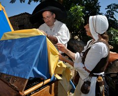 2014_Montauroux_Tourrentelle-214