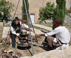 2014_Montauroux_Tourrentelle-215