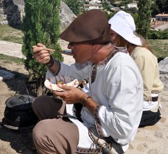 2014_Montauroux_Tourrentelle-216