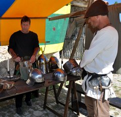2014_Montauroux_Tourrentelle-217