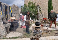 2014_Montauroux_Tourrentelle-301
