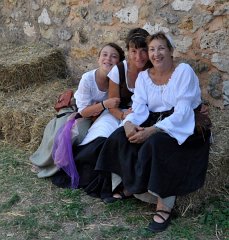 2014_Montauroux_Tourrentelle-302