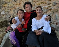 2014_Montauroux_Tourrentelle-303