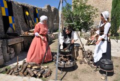 2014_Montauroux_Tourrentelle-305