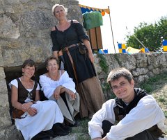 2014_Montauroux_Tourrentelle-401