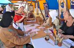 2014_Montauroux_Tourrentelle-402