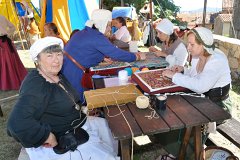 2014_Montauroux_Tourrentelle-403