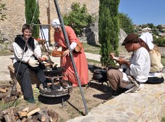 2014_Montauroux_Tourrentelle-404