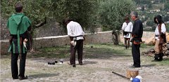 2014_Montauroux_Tourrentelle-502