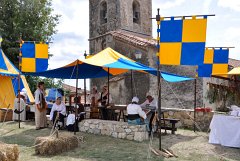 2014_Montauroux_Tourrentelle-503
