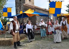 2014_Montauroux_Tourrentelle-504