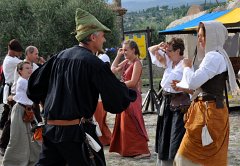2014_Montauroux_Tourrentelle-511