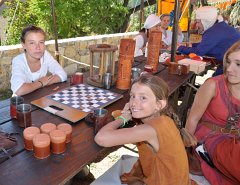 2014_Montauroux_Tourrentelle-512