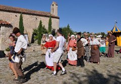 2014_Montauroux_Tourrentelle-601