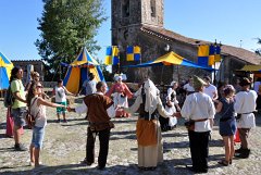 2014_Montauroux_Tourrentelle-606