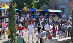 2014_Montauroux_Tourrentelle-610