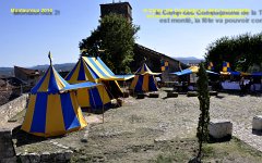2014_Montauroux_Tourrentelle-900