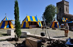 2014_Montauroux_Tourrentelle-901