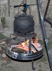 2014_Montauroux_Tourrentelle-906
