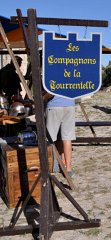 2014_Montauroux_Tourrentelle-910