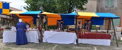 2014_Montauroux_Tourrentelle-913