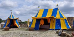 2014_Montauroux_Tourrentelle-914