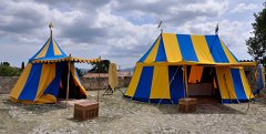 2014_Montauroux_Tourrentelle-915
