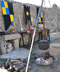 2014_Montauroux_Tourrentelle-952