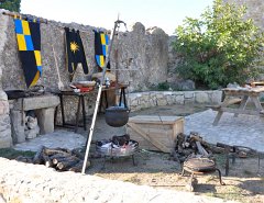 2014_Montauroux_Tourrentelle-953
