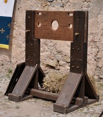 2014_Montauroux_Tourrentelle-955