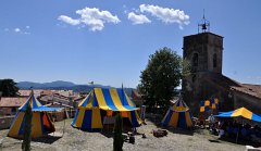 2014_Montauroux_Tourrentelle-956