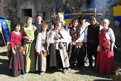 ales-2016-826