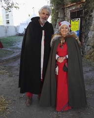 ales-2016-845