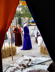 Avignon-2016-159