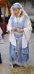 Avignon-2016-183