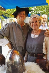 Avignon-2016-217