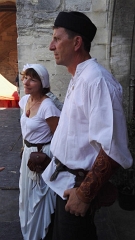 Avignon-2016-231