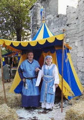 Avignon-2016-235