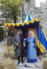 Avignon-2016-237