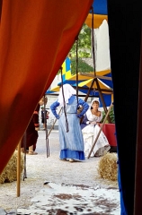 Avignon-2016-241