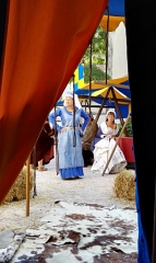 Avignon-2016-243