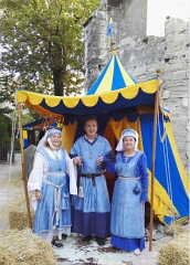 Avignon-2016-317