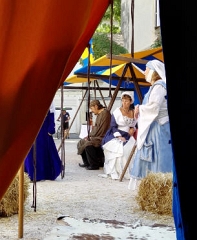 Avignon-2016-319
