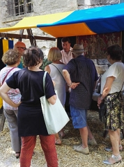Avignon-2016-819